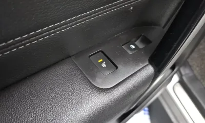 ChevroletGMDaewoo Captiva