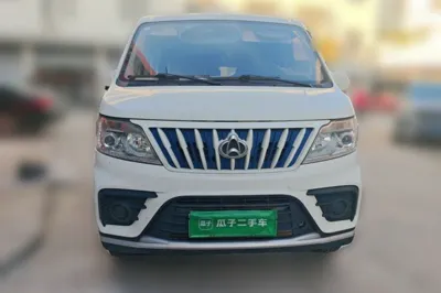 CHANGAN KAICHENG Ruixing EM80