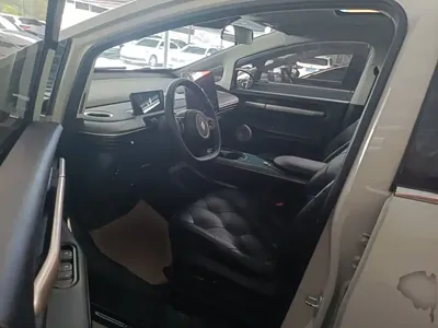 Baojun Yunduo