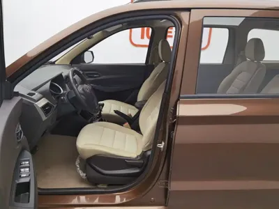 Wuling Hongguang