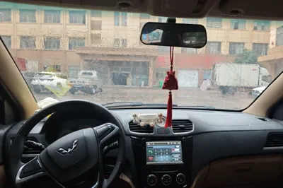 Wuling Hongguang
