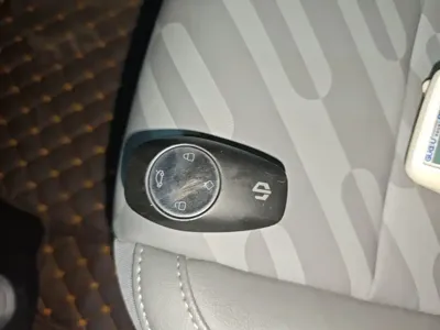 Leapmotor Leapmotor T03