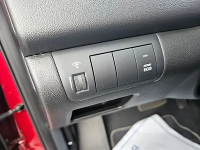 Kia Porte