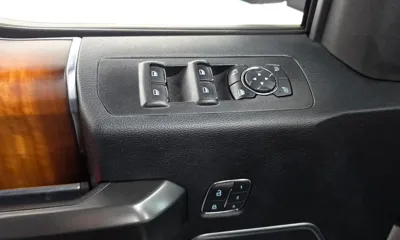 Ford F150
