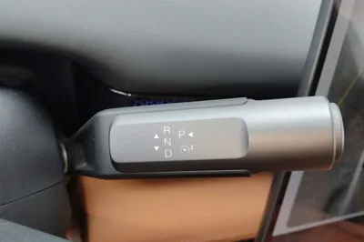 Hyptec HL
