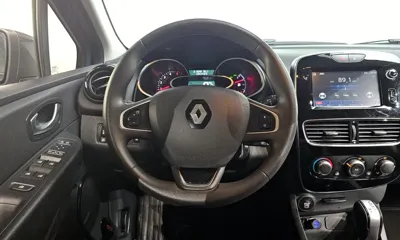 Renault-KoreaSamsung Cilo