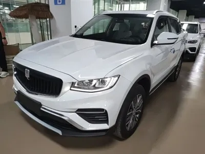 Yuan Cheng Yuan Cheng FX