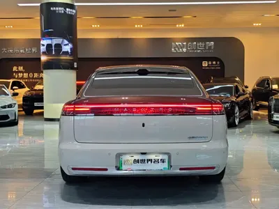 尊界 尊界S800