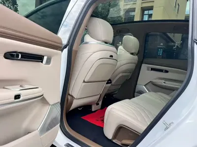 Hyper HT