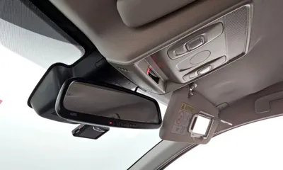 Renault-KoreaSamsung XM3
