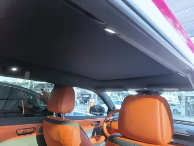 Toyota 铂智3X