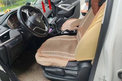 Baojun 530
