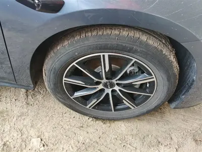 BYD 海豹06