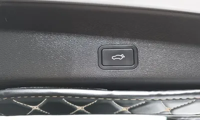 Renault-KoreaSamsung Grand Koleos