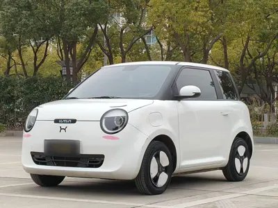 Changan Lumin