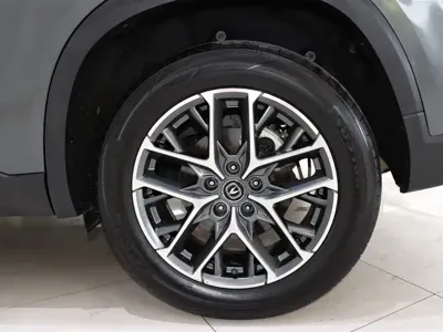 Changan 长安CS75PLUS