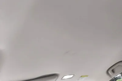 Roewe Clever