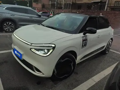 eπ Nano 01