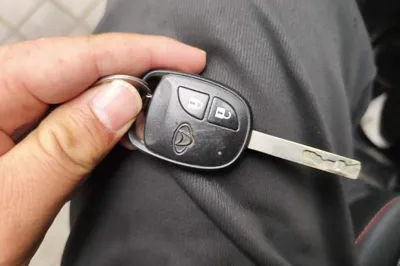 CHANGAN OSHAN X70A
