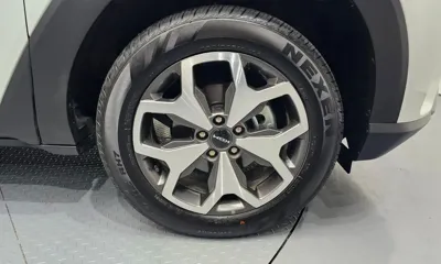 KG_Mobility_Ssangyong Torres