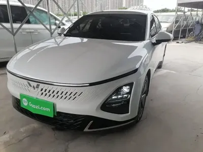 Wuling Xingguang
