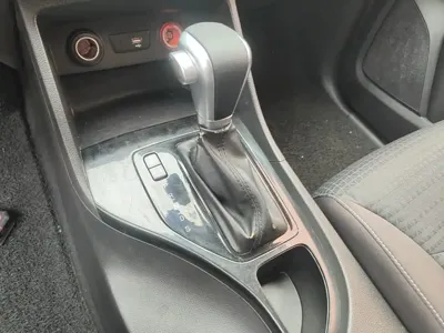 Baojun 730