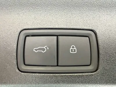 Li Auto Li L9