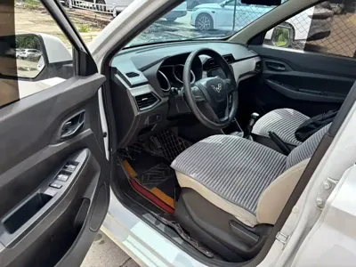 Wuling Hongguang