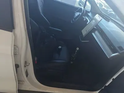 NETA Neta V