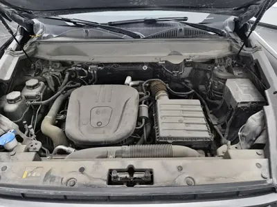 Haval Menglong New Energy