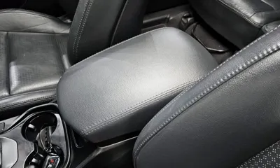Hyundai Maxcruz