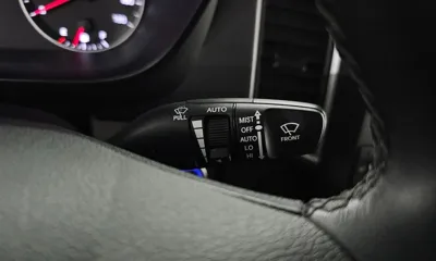 Hyundai Solati
