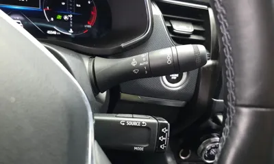 Renault-KoreaSamsung XM3