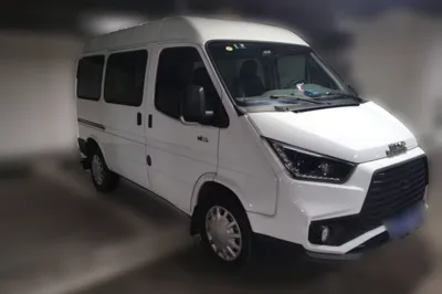 JMC Transit