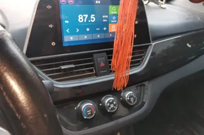 Baojun 310