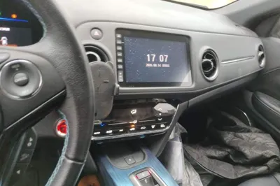 Ciimo X-NV