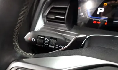 KG_Mobility_Ssangyong Torres