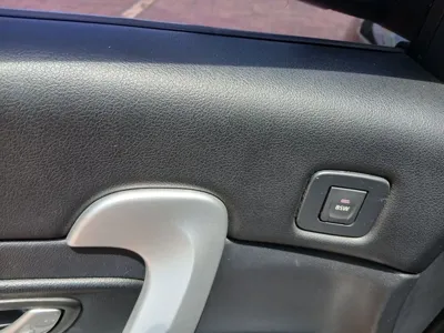 Renault-KoreaSamsung SM5