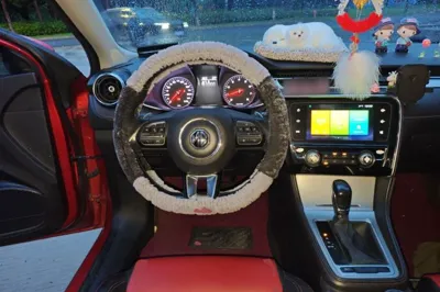 MG 6