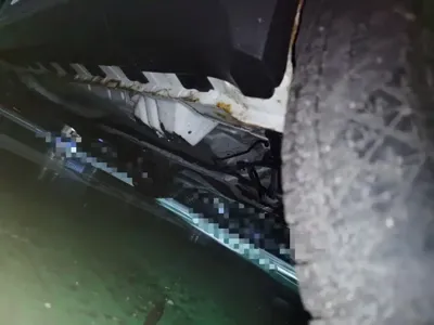 Haval H1