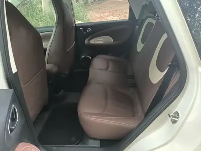Wuling Bingo