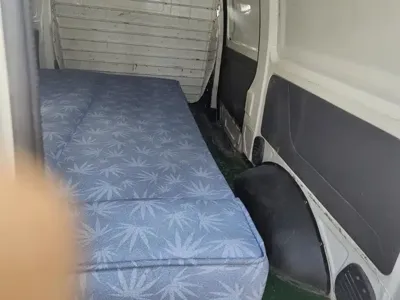 Kaicheng Star 9EV