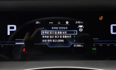 KG_Mobility_Ssangyong Torres