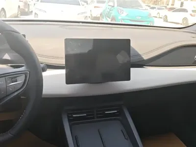 BYD 海豹06