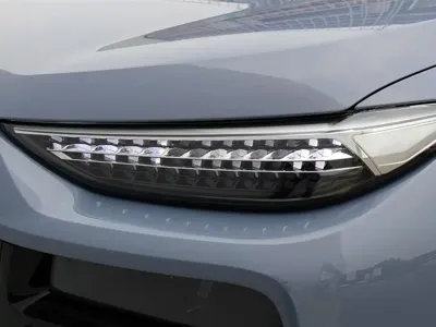 Audi 奥迪Q6L e-tron