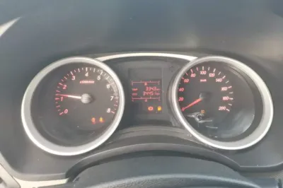 Wuling Hongguang