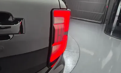 KG_Mobility_Ssangyong Torres