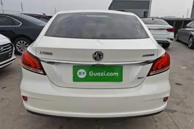 MG 6