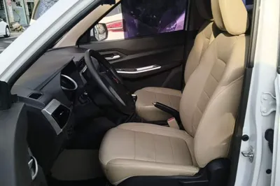 Wuling Hongguang