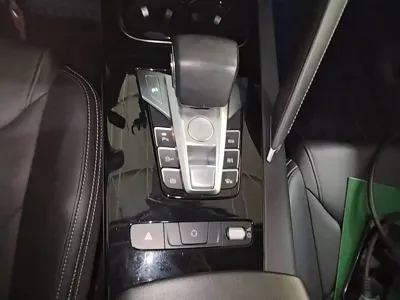 BYD Pro